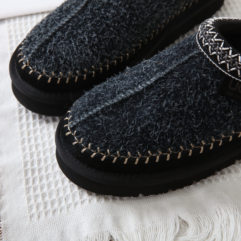 UGG Snow Suede Tasman Biarritz