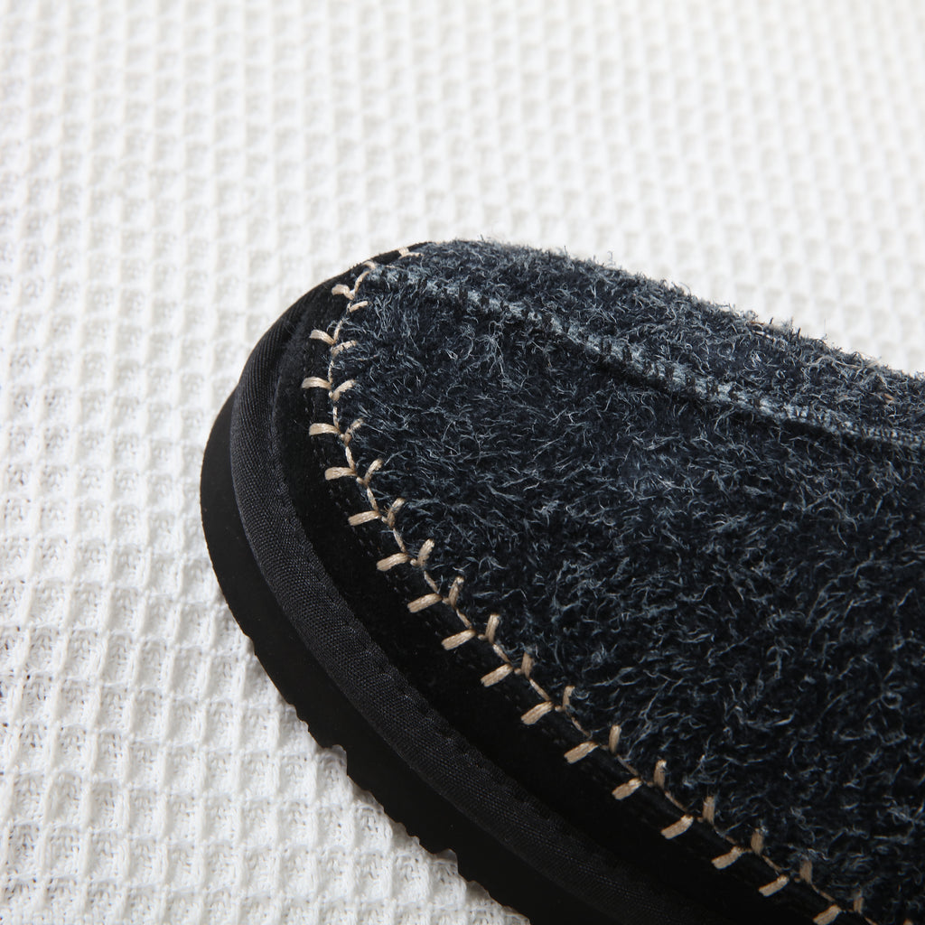 UGG Snow Suede Tasman Biarritz