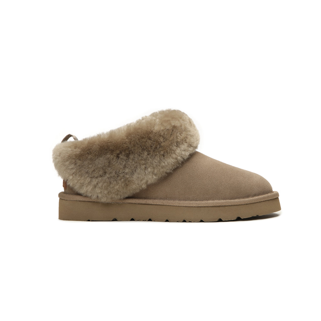 UGG Shelly - Aussies UGG