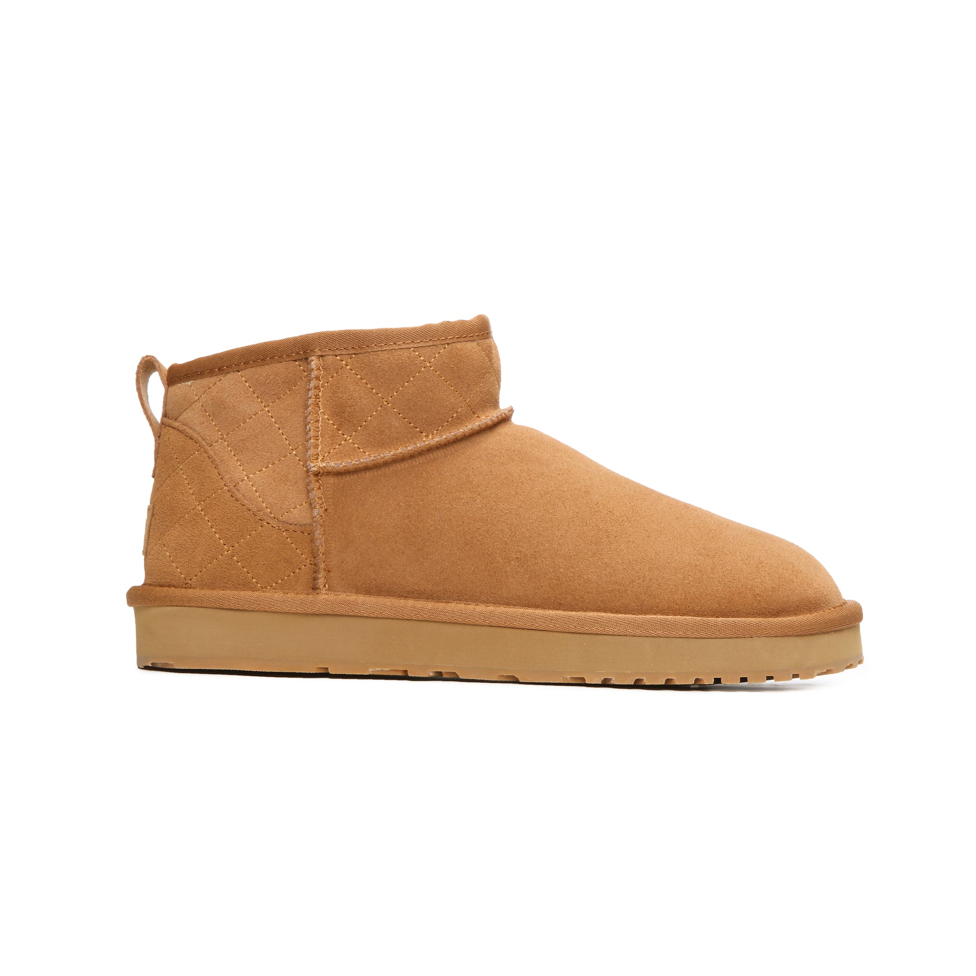 UGG Argyle Ultra Mini - Aussies UGG