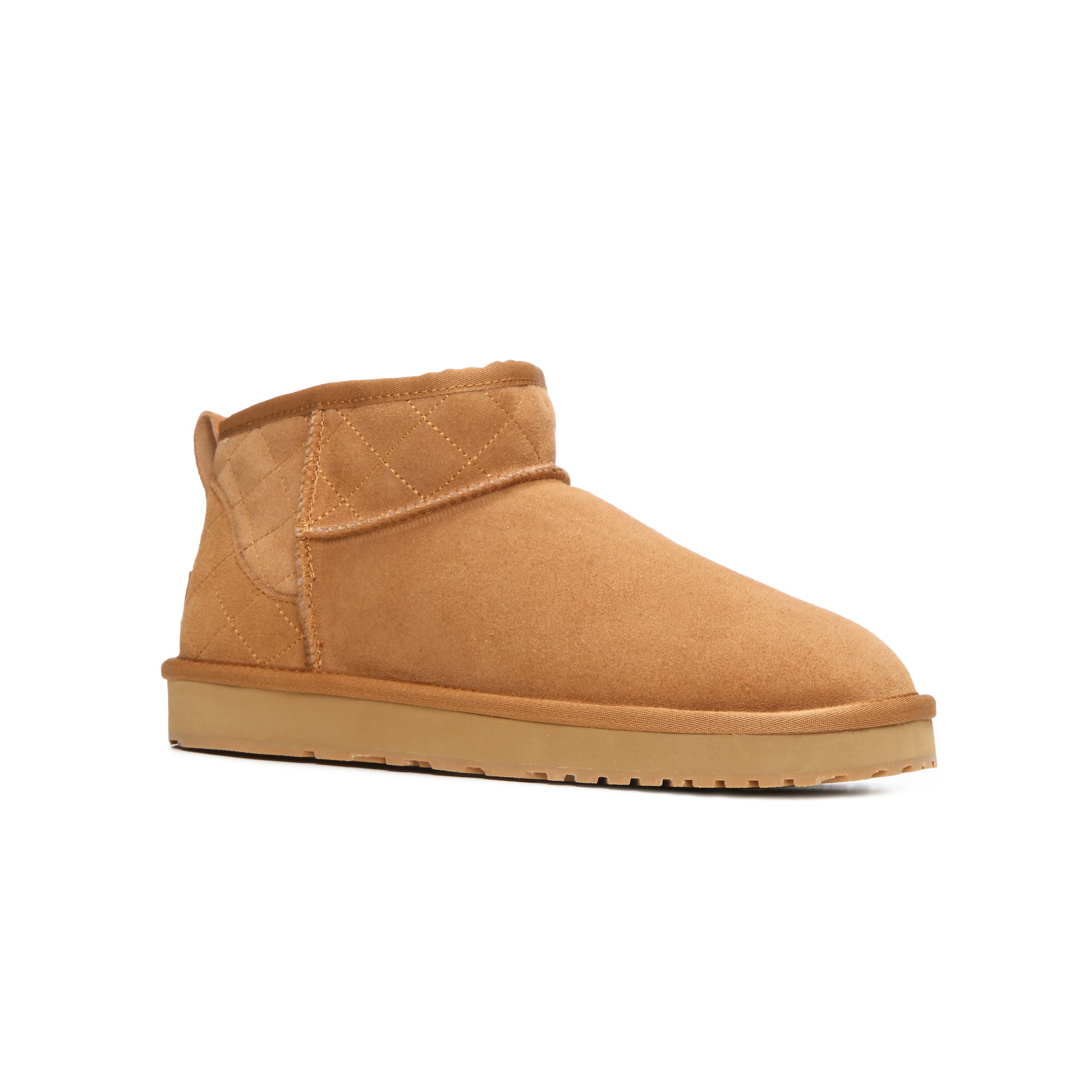 UGG Argyle Ultra Mini - Aussies UGG