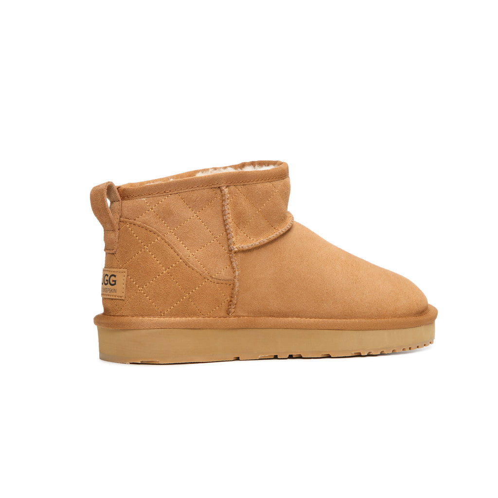UGG Argyle Ultra Mini - Aussies UGG