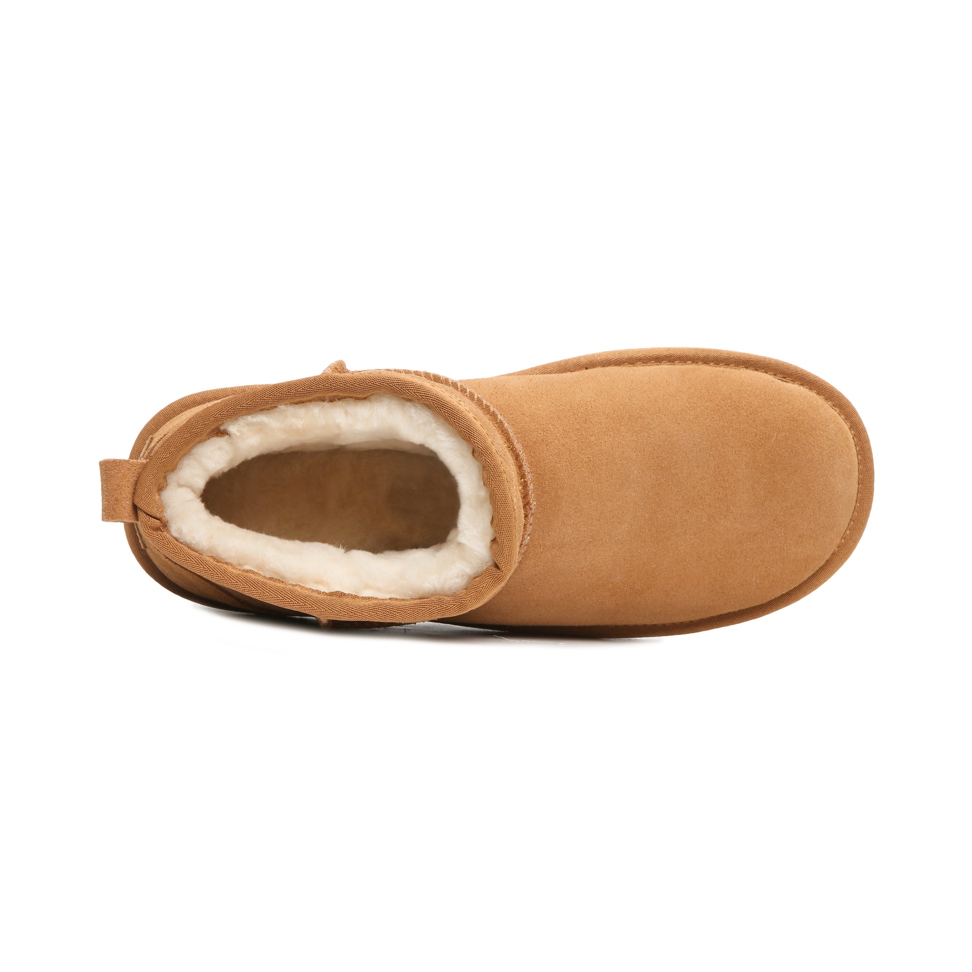 UGG Argyle Ultra Mini - Aussies UGG