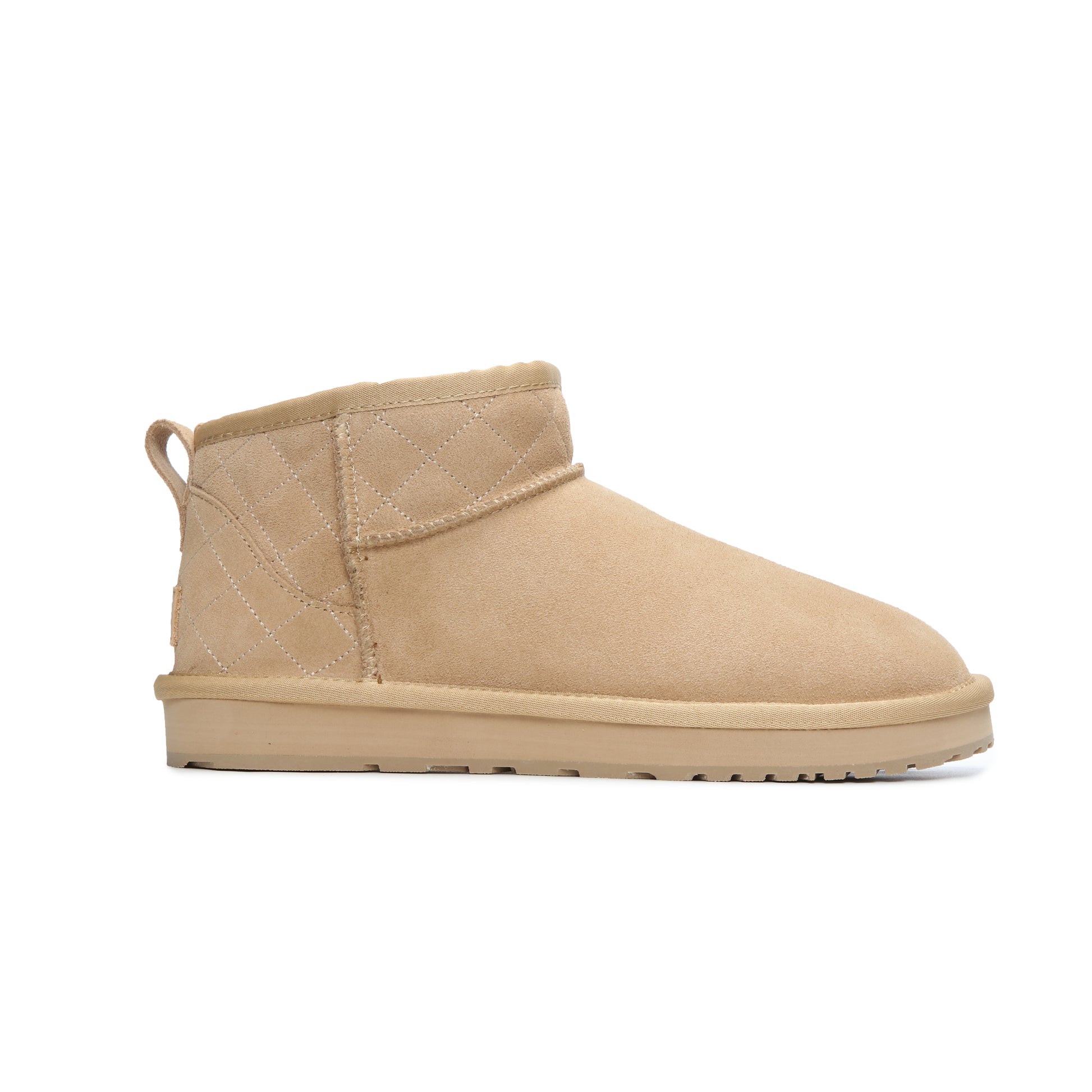 UGG Argyle Ultra Mini - Aussies UGG