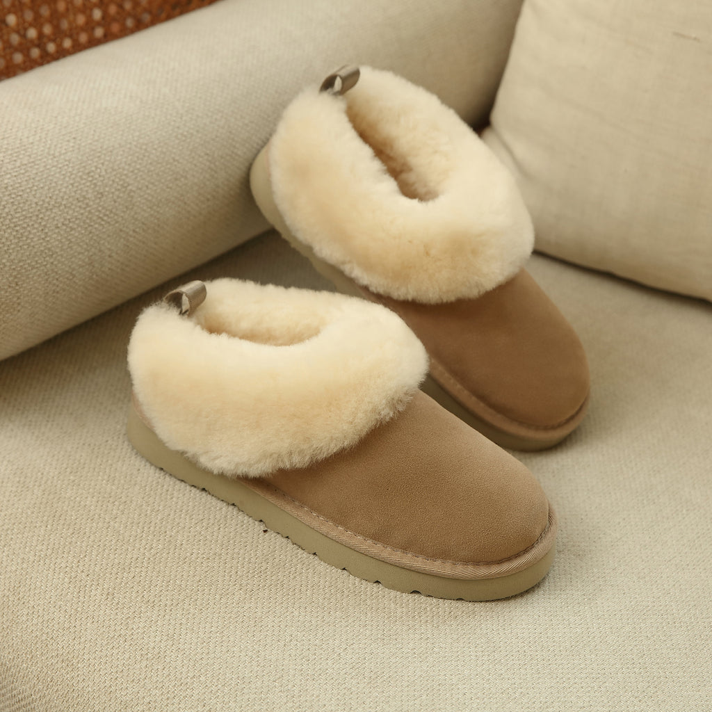 UGG Shelly - Aussies UGG