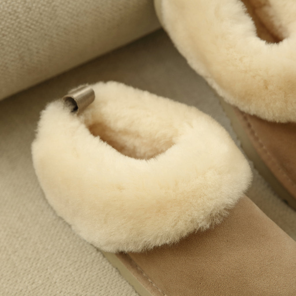 UGG Shelly - Aussies UGG