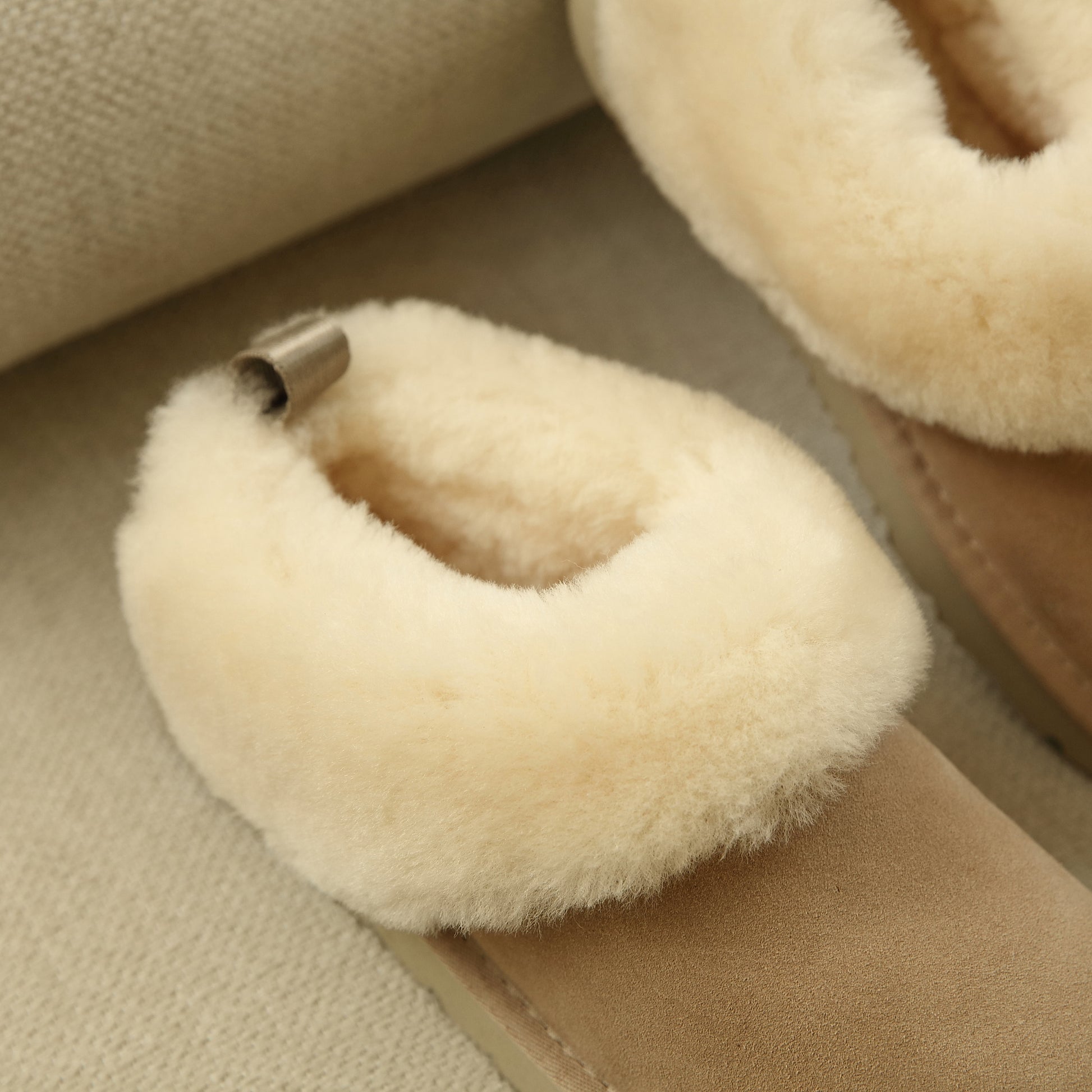 UGG Shelly - Aussies UGG