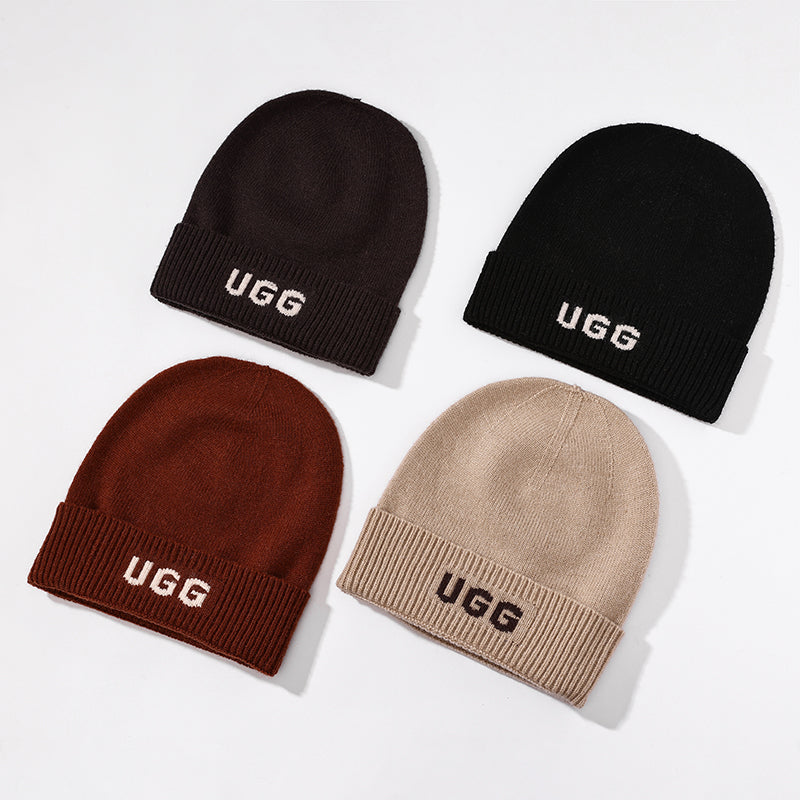 UGG Winter Beanie - Aussies UGG