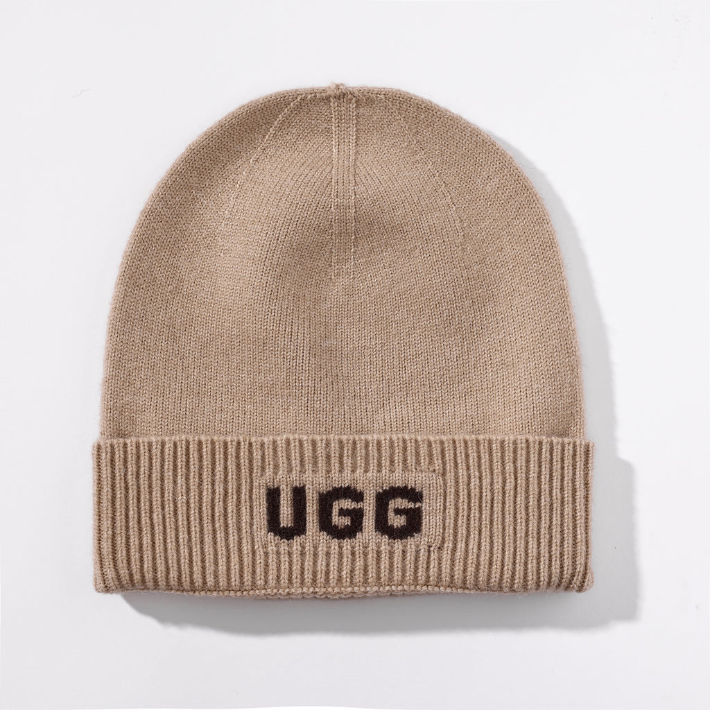 UGG Winter Beanie - Aussies UGG