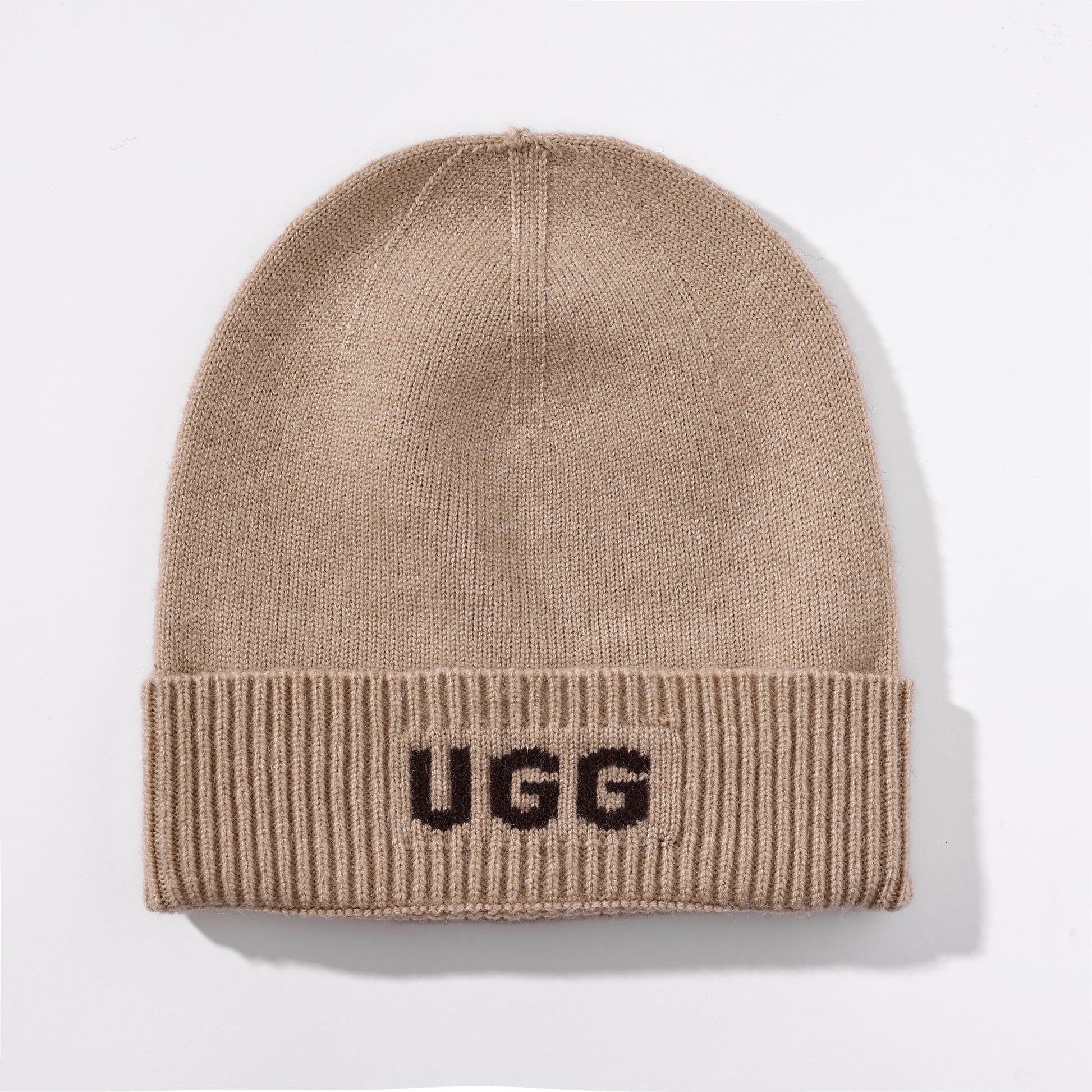 UGG Winter Beanie - Aussies UGG
