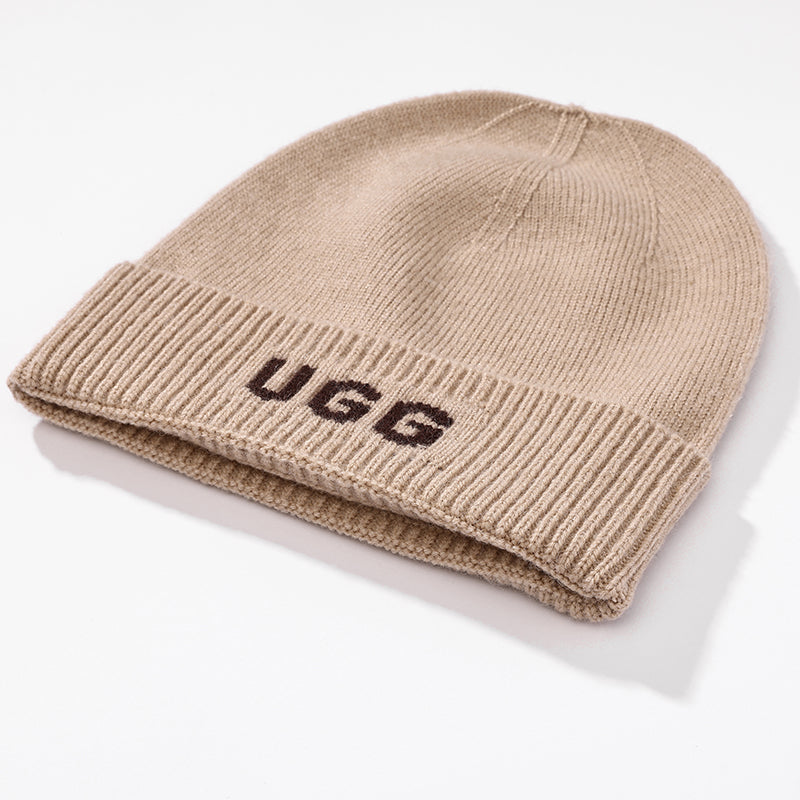 UGG Winter Beanie - Aussies UGG