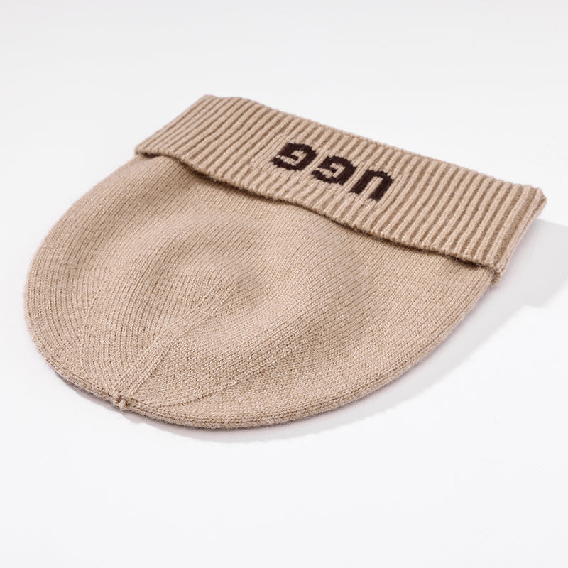 UGG Winter Beanie - Aussies UGG