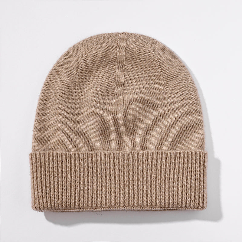 UGG Winter Beanie - Aussies UGG