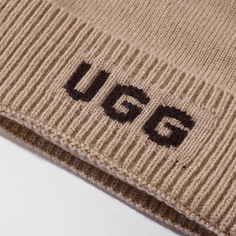 UGG Winter Beanie - Aussies UGG