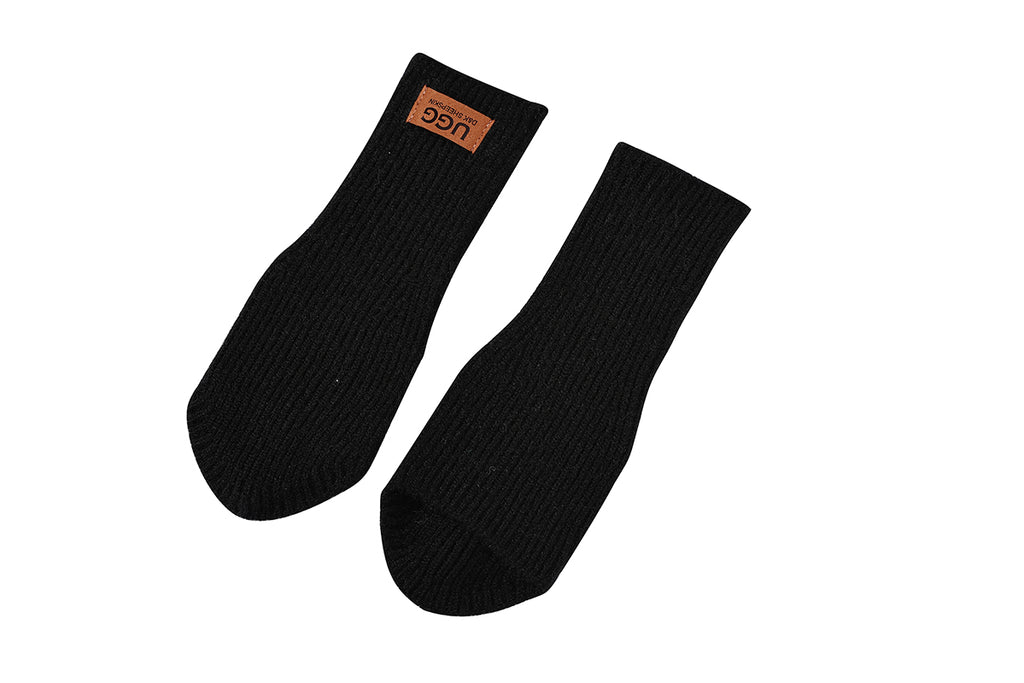 UGG Fingerless Gloves - Aussies UGG