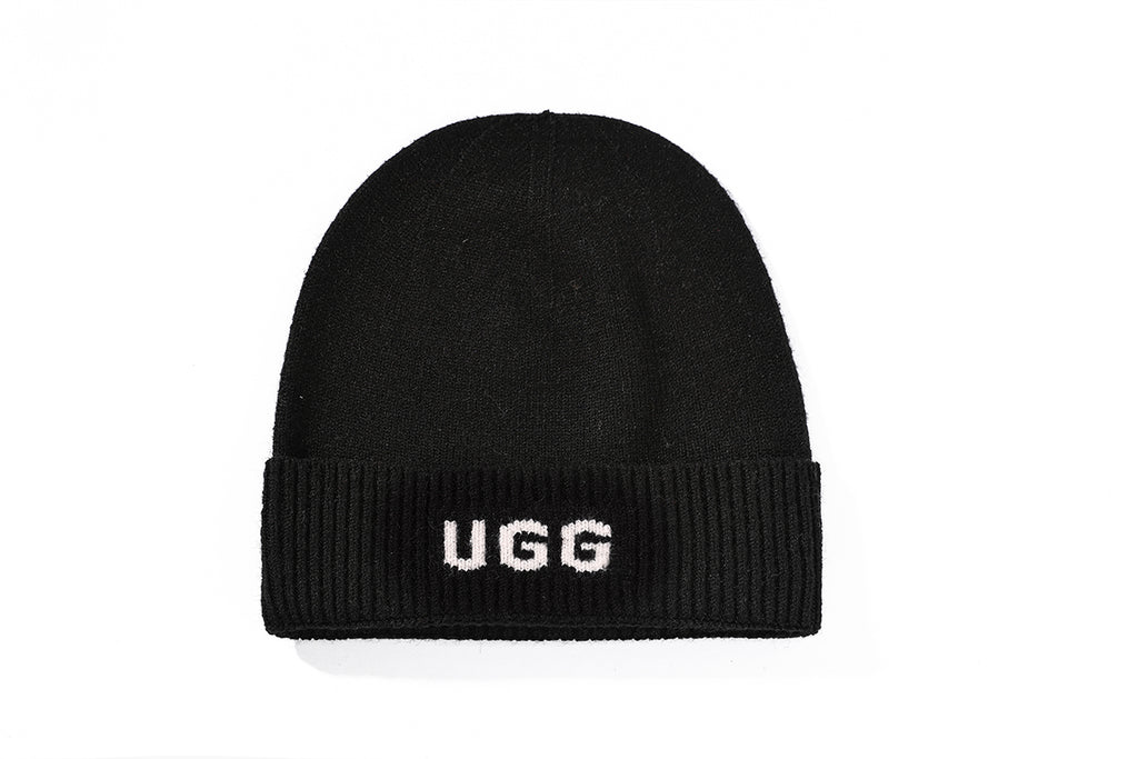 UGG Winter Beanie - Aussies UGG