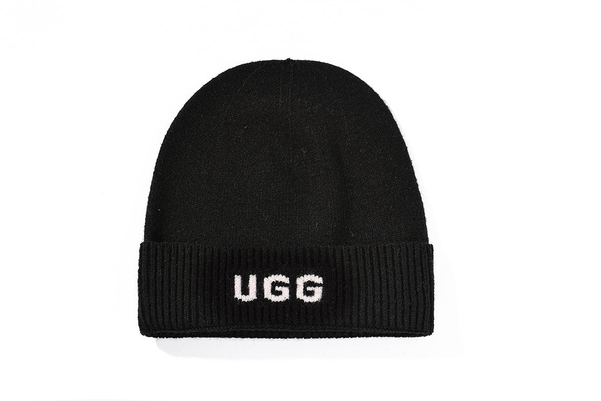 UGG Winter Beanie - Aussies UGG