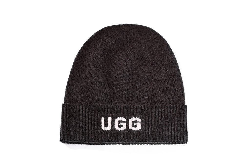 UGG Winter Beanie - Aussies UGG