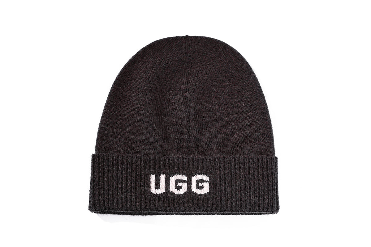 UGG Winter Beanie - Aussies UGG