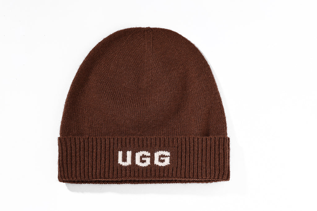 UGG Winter Beanie - Aussies UGG