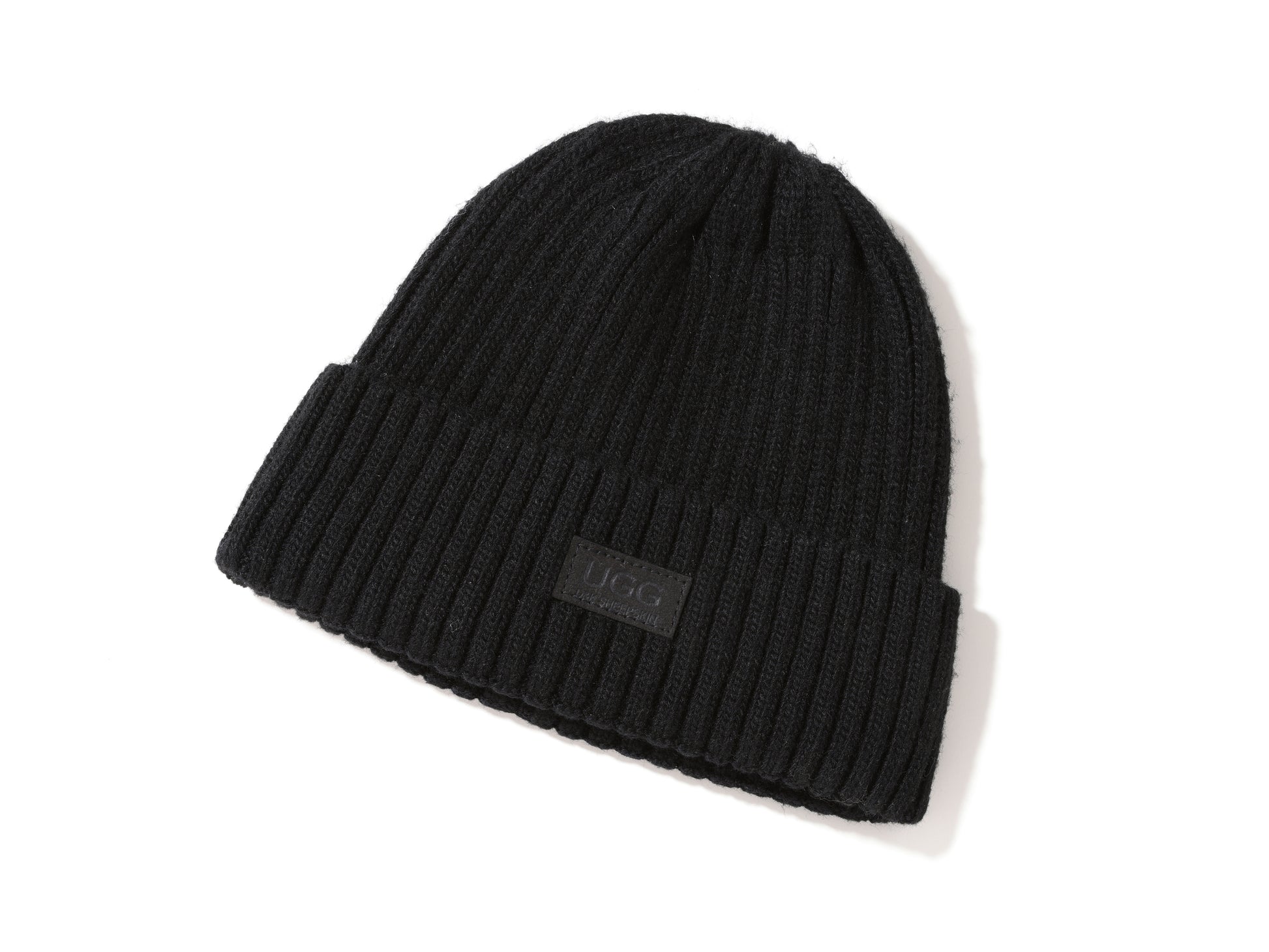 Ultra-soft Winter Beanie