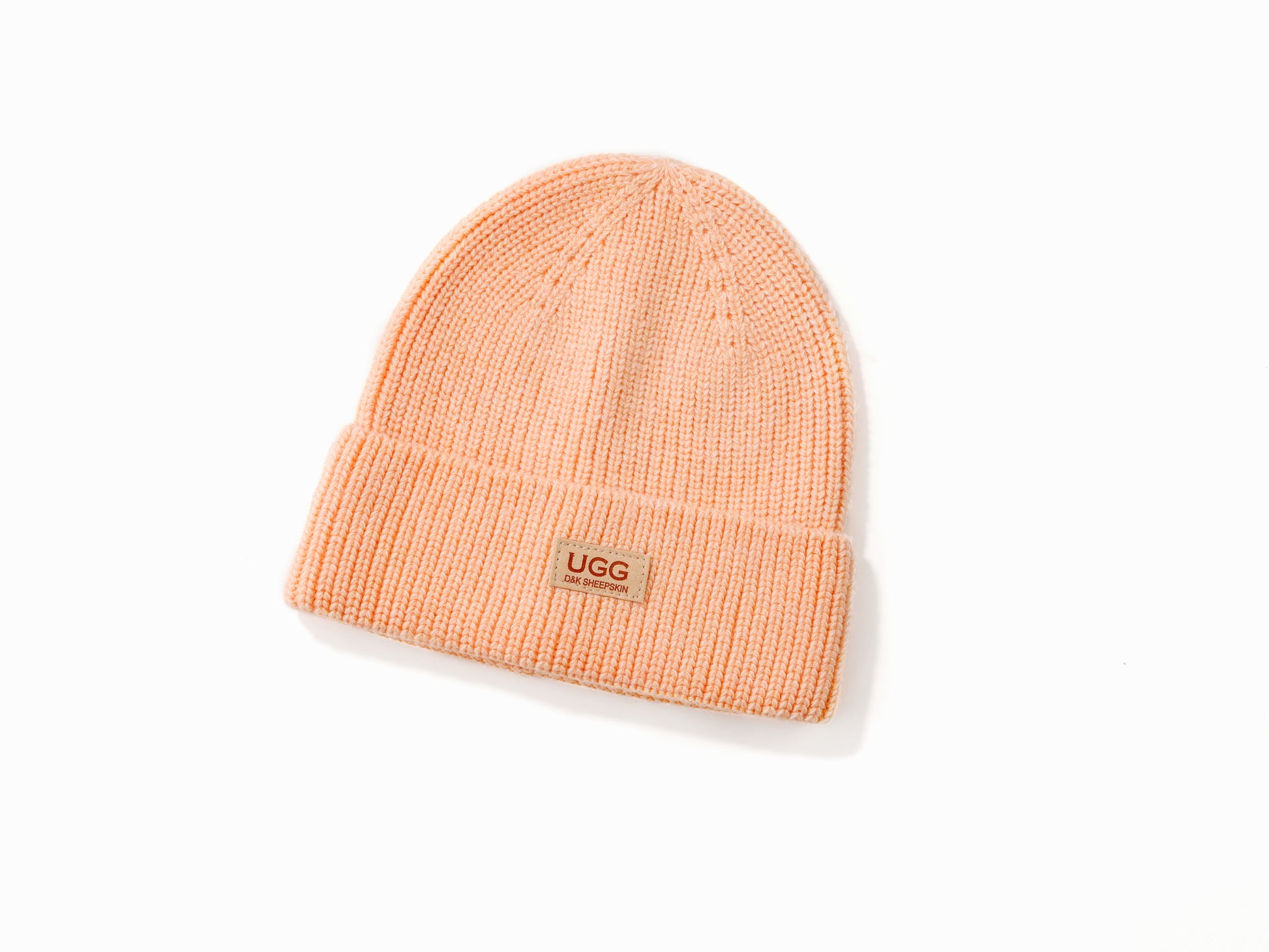 Winter Beanie