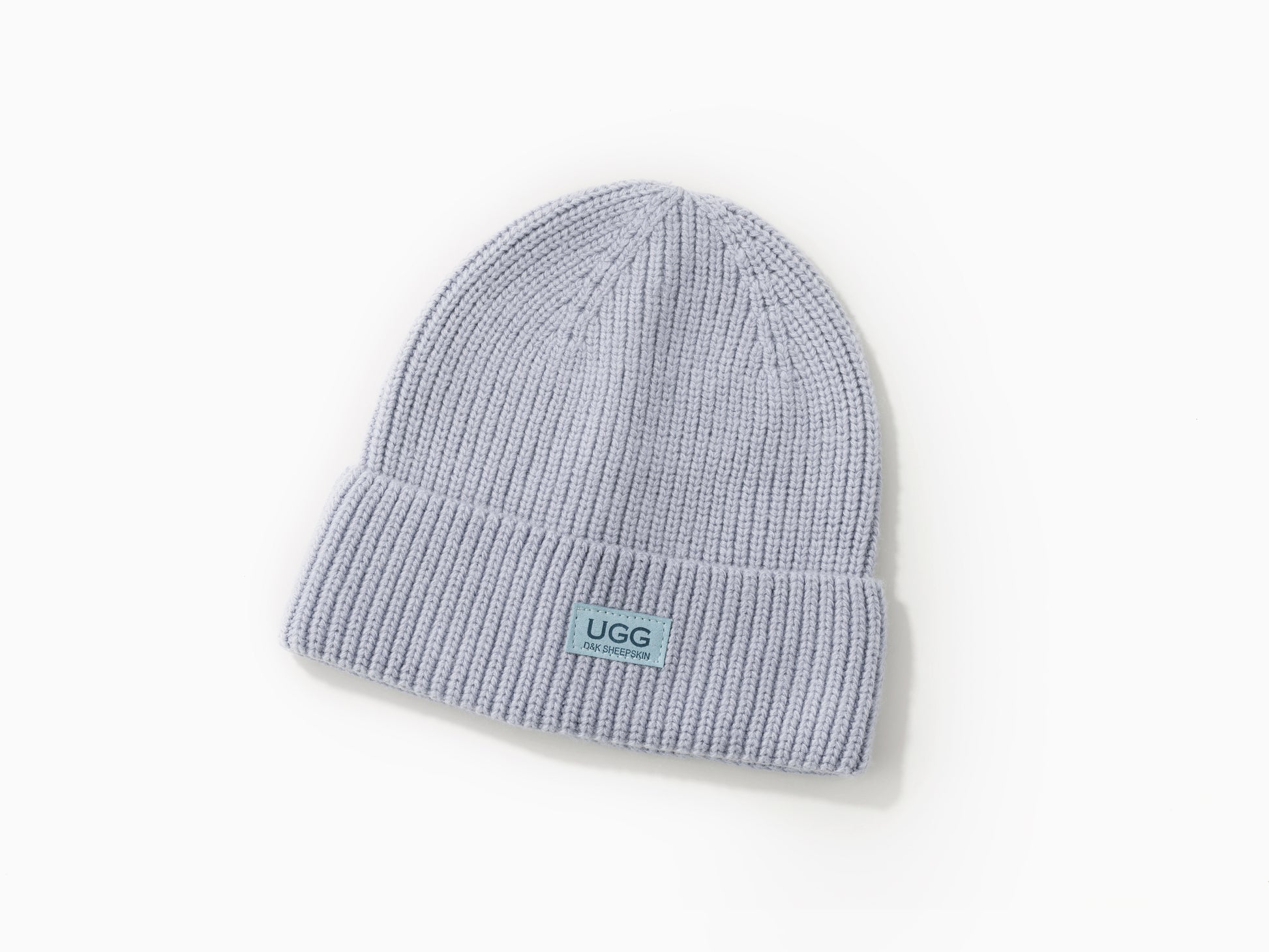 Winter Beanie