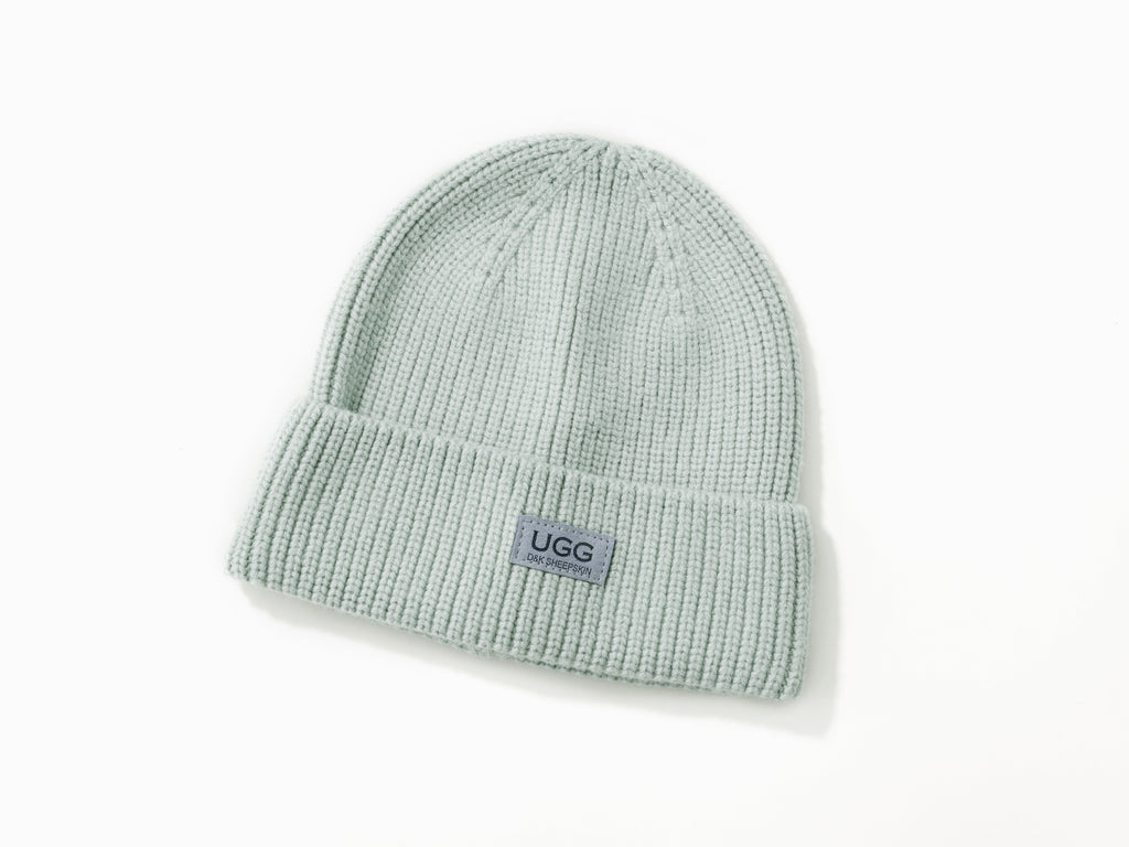 Winter Beanie