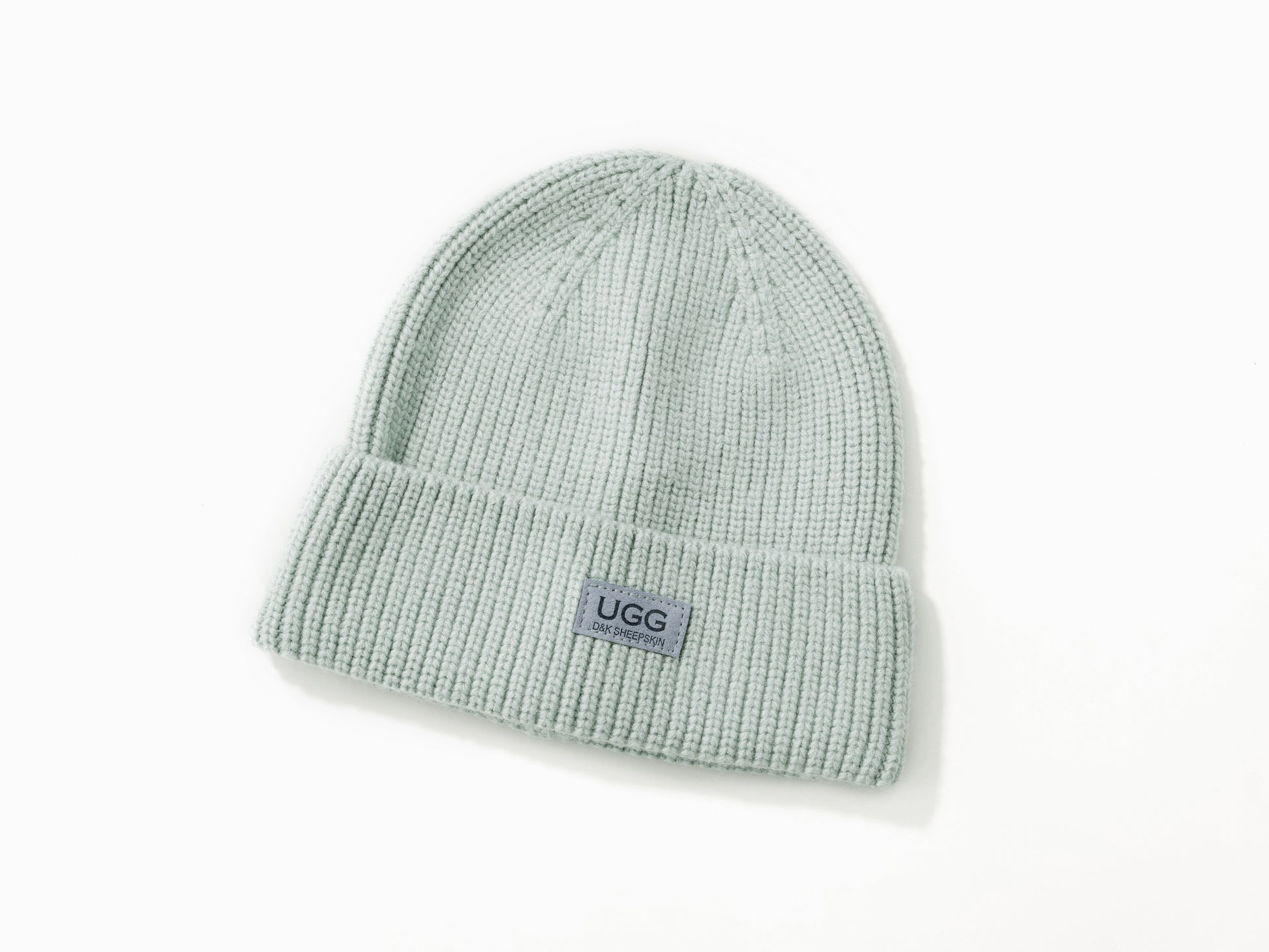 Winter Beanie