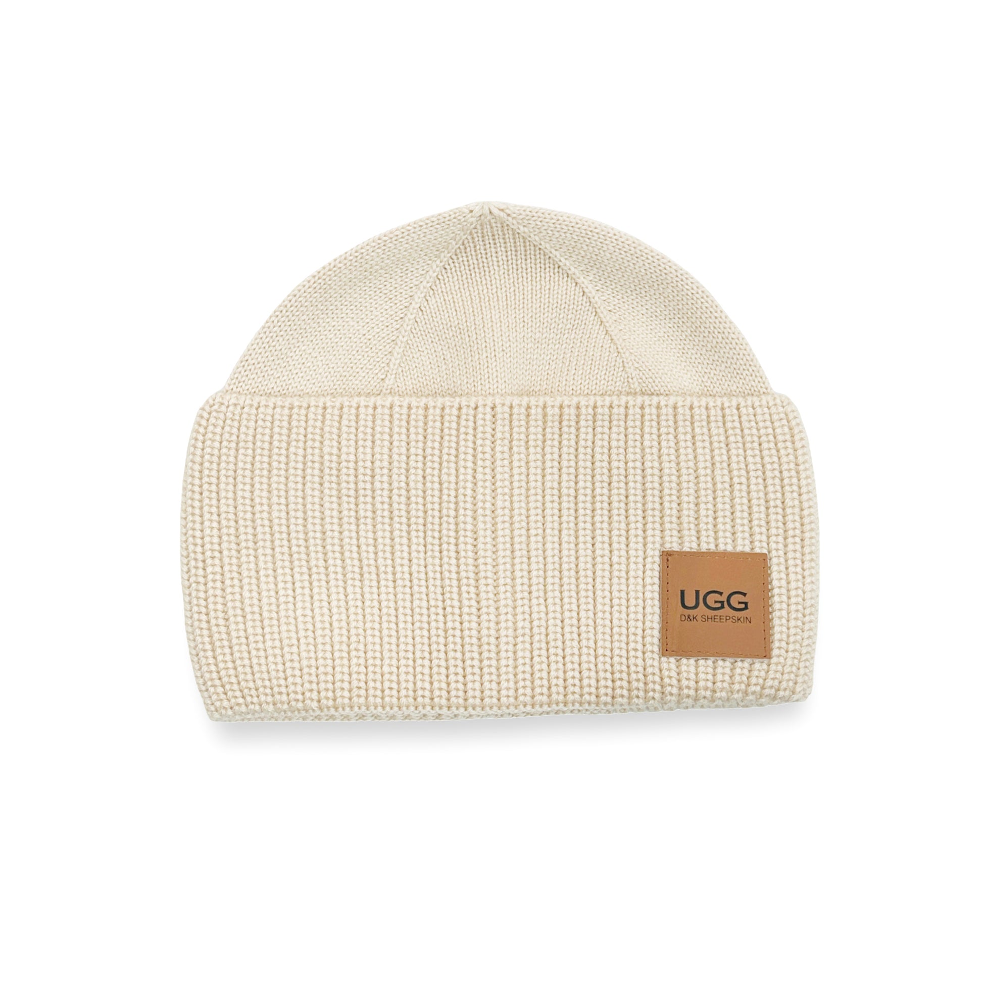 UGG Beanie Hat