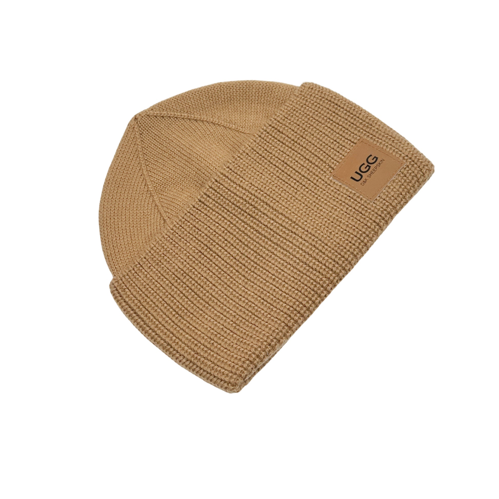 UGG Beanie Hat