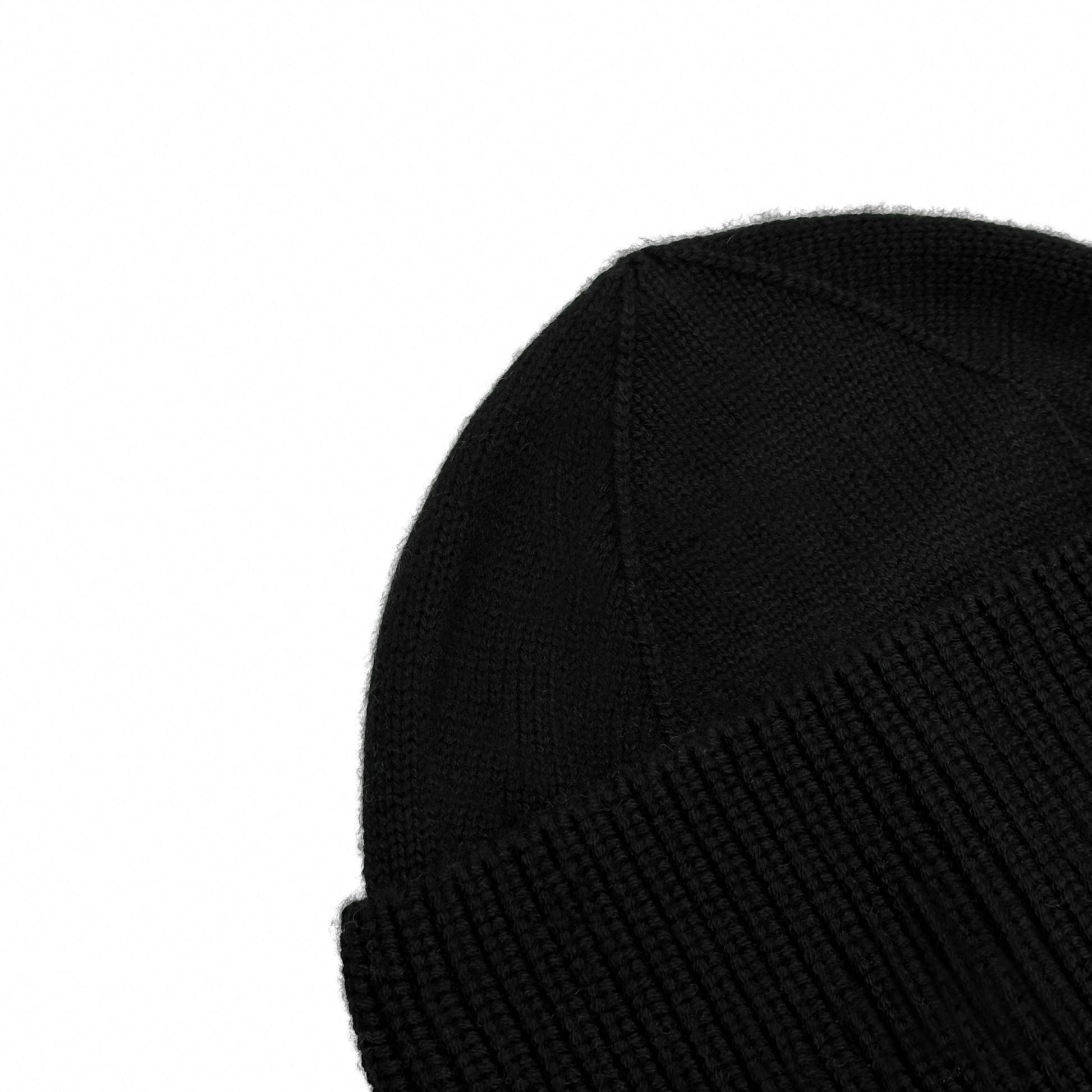 UGG Beanie Hat