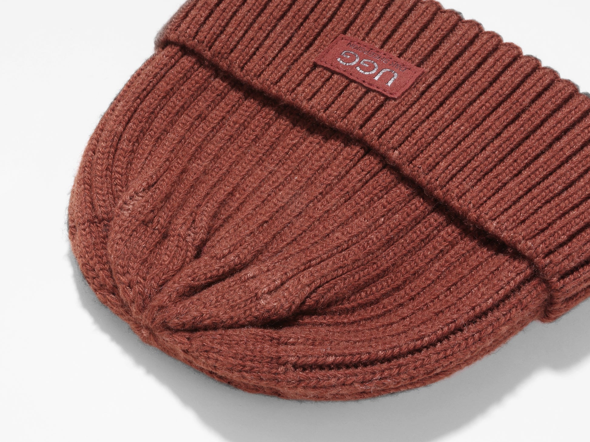 Ultra-soft Winter Beanie