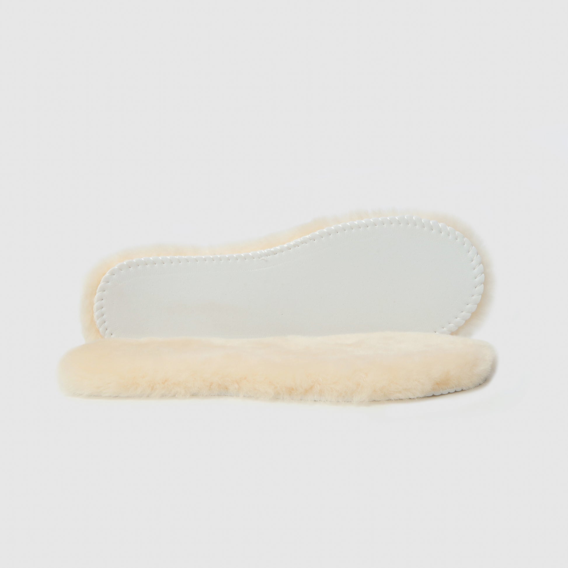 UGG Replacement Sheepskin Insoles – Genuine AUS Wool Inserts for Boots & Slippers