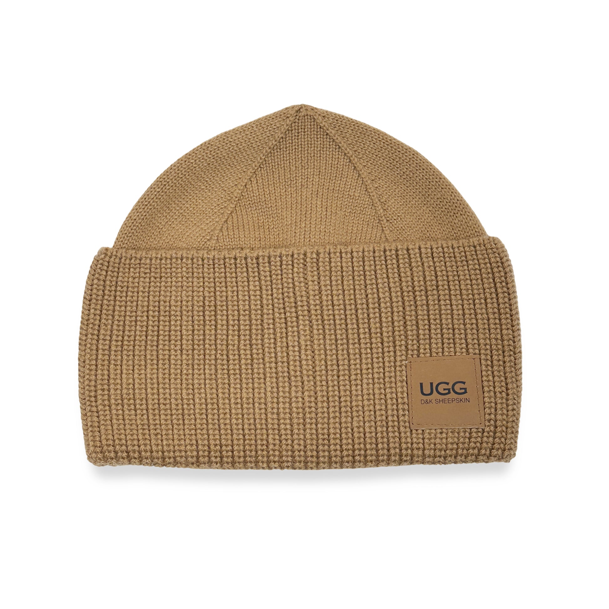 UGG Beanie Hat