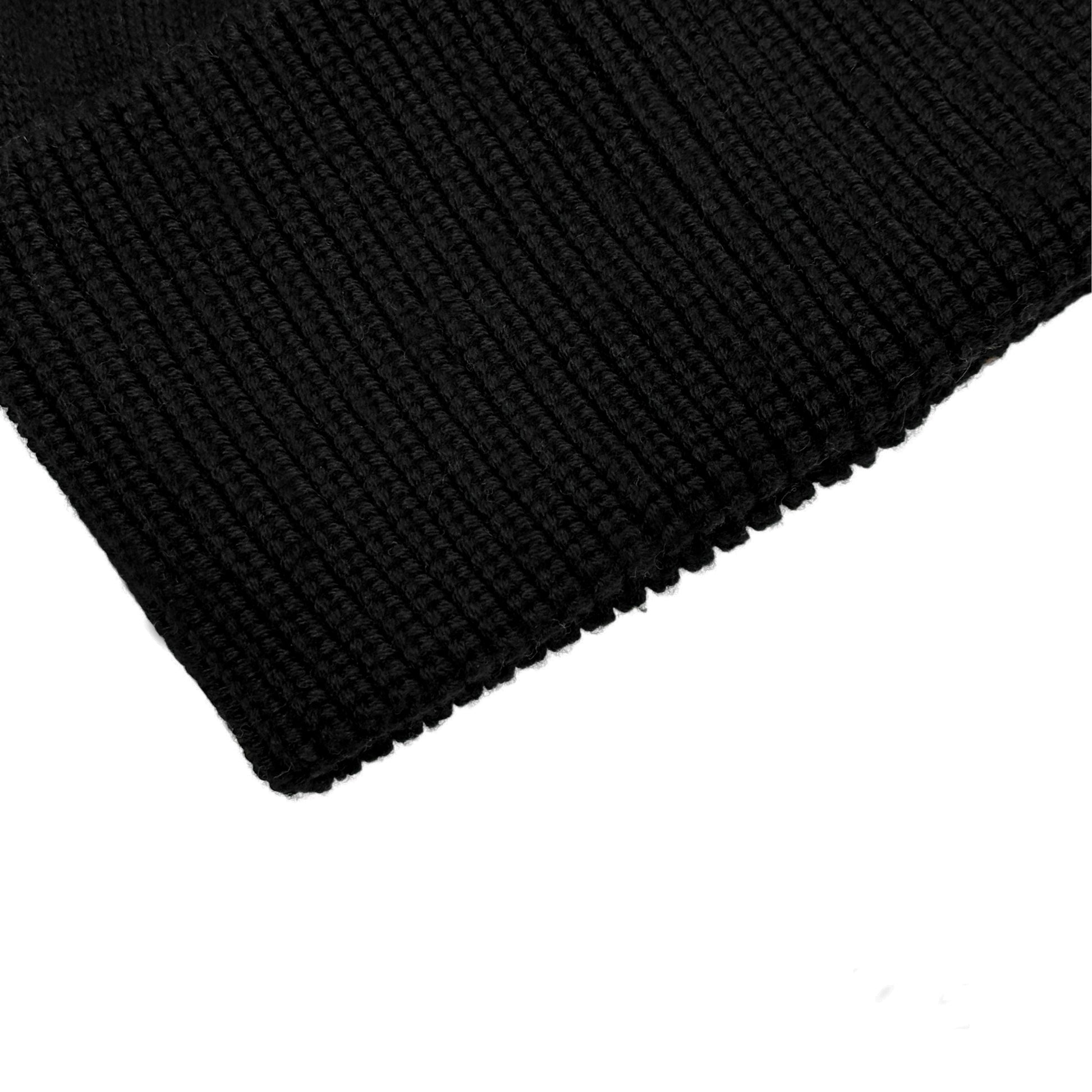 UGG Beanie Hat
