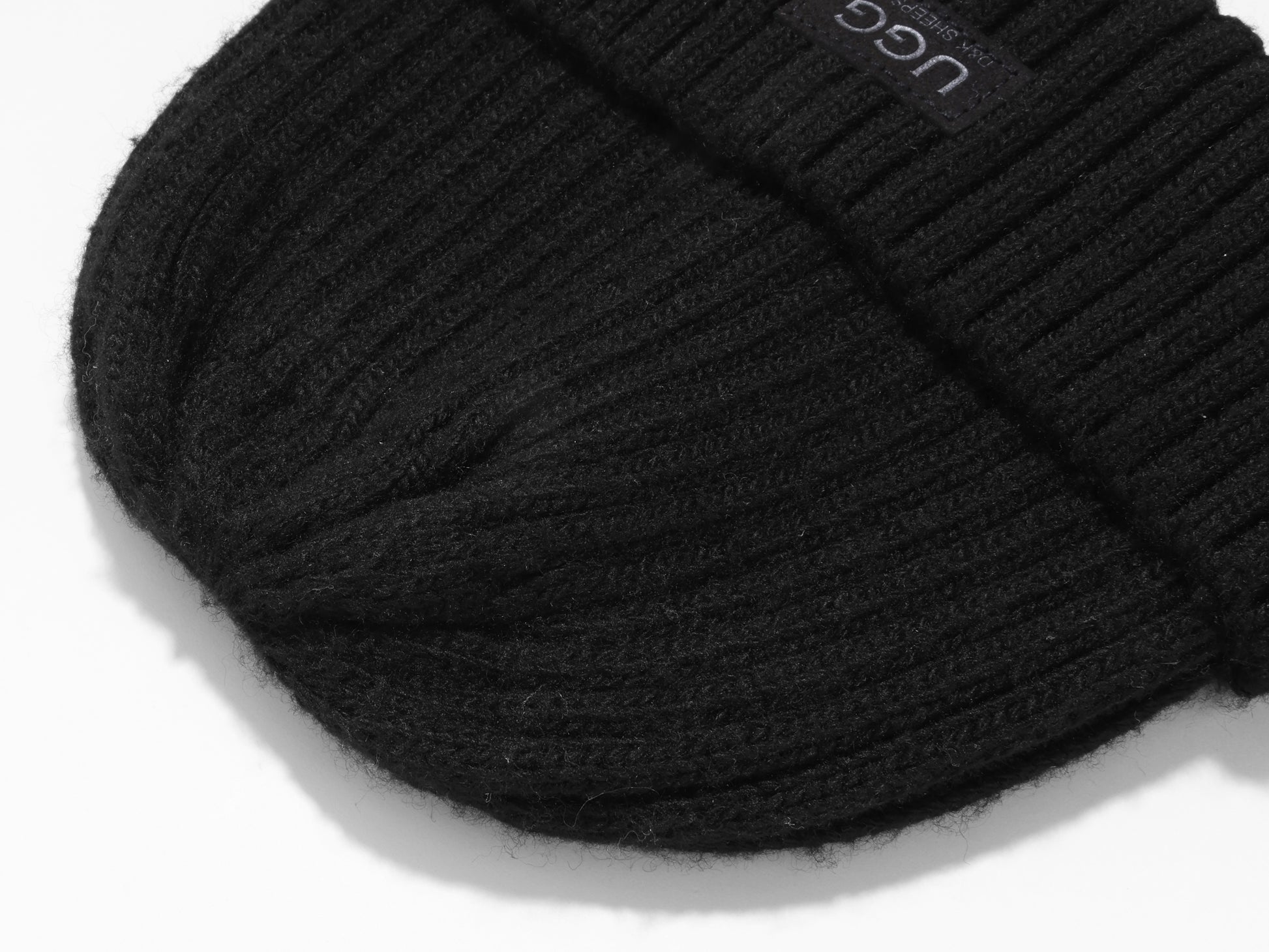 Ultra-soft Winter Beanie