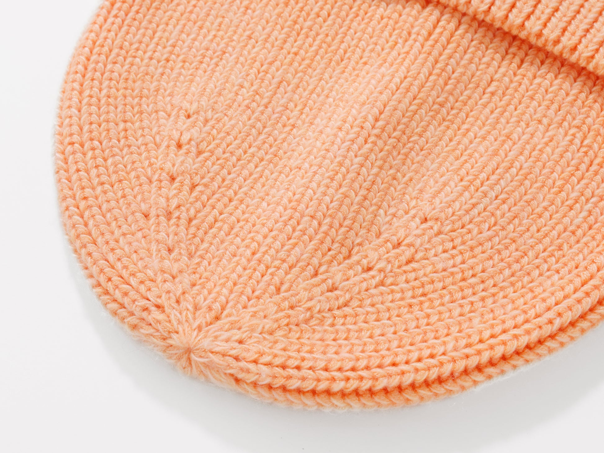 Winter Beanie
