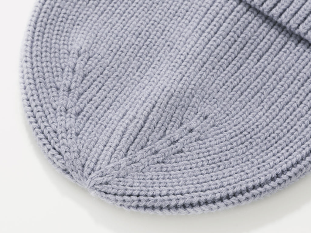 Winter Beanie