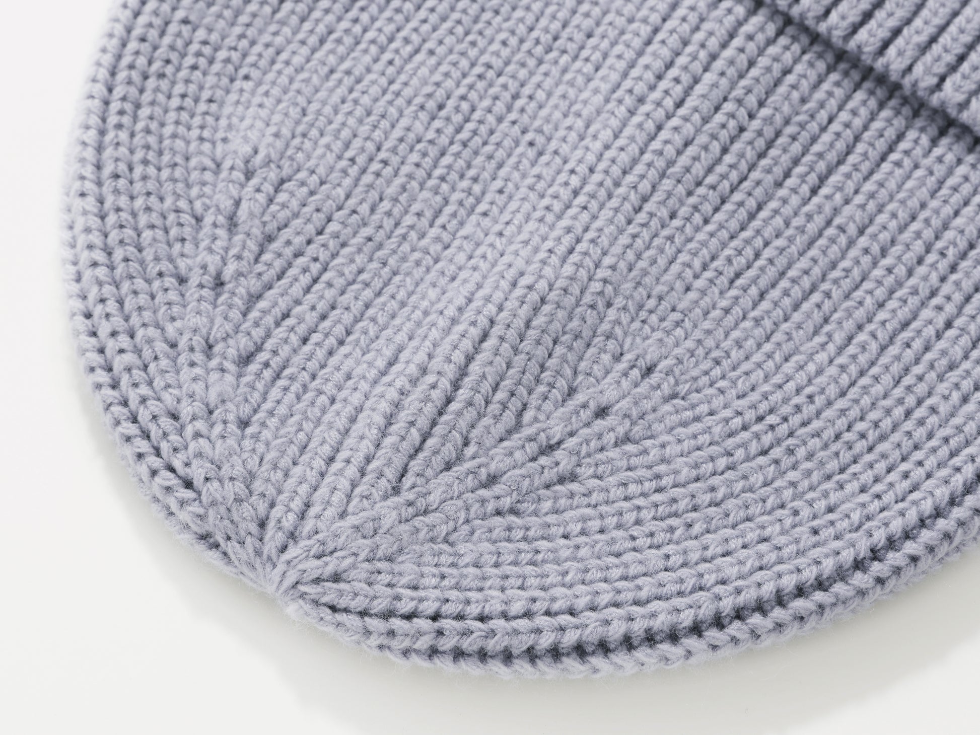 Winter Beanie
