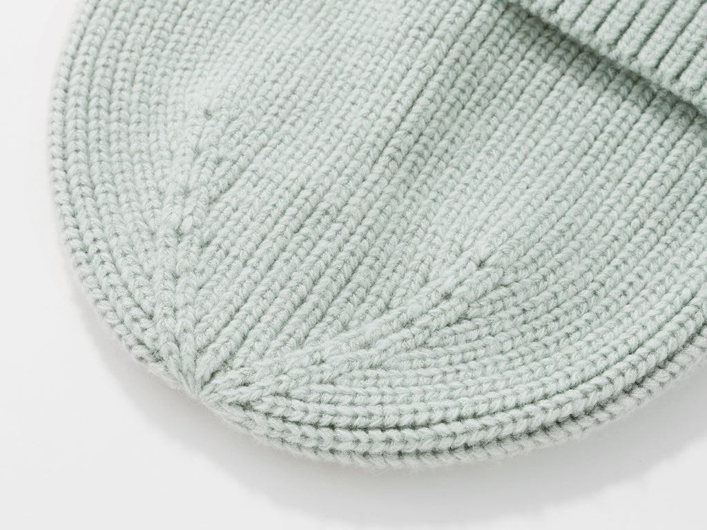 Winter Beanie