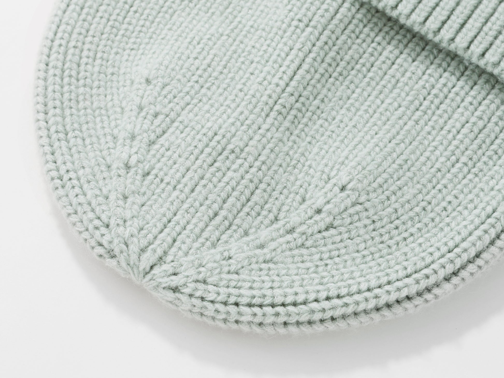 Winter Beanie