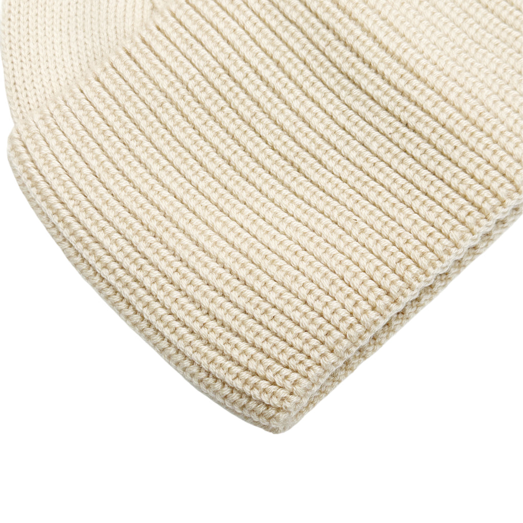 UGG Beanie Hat