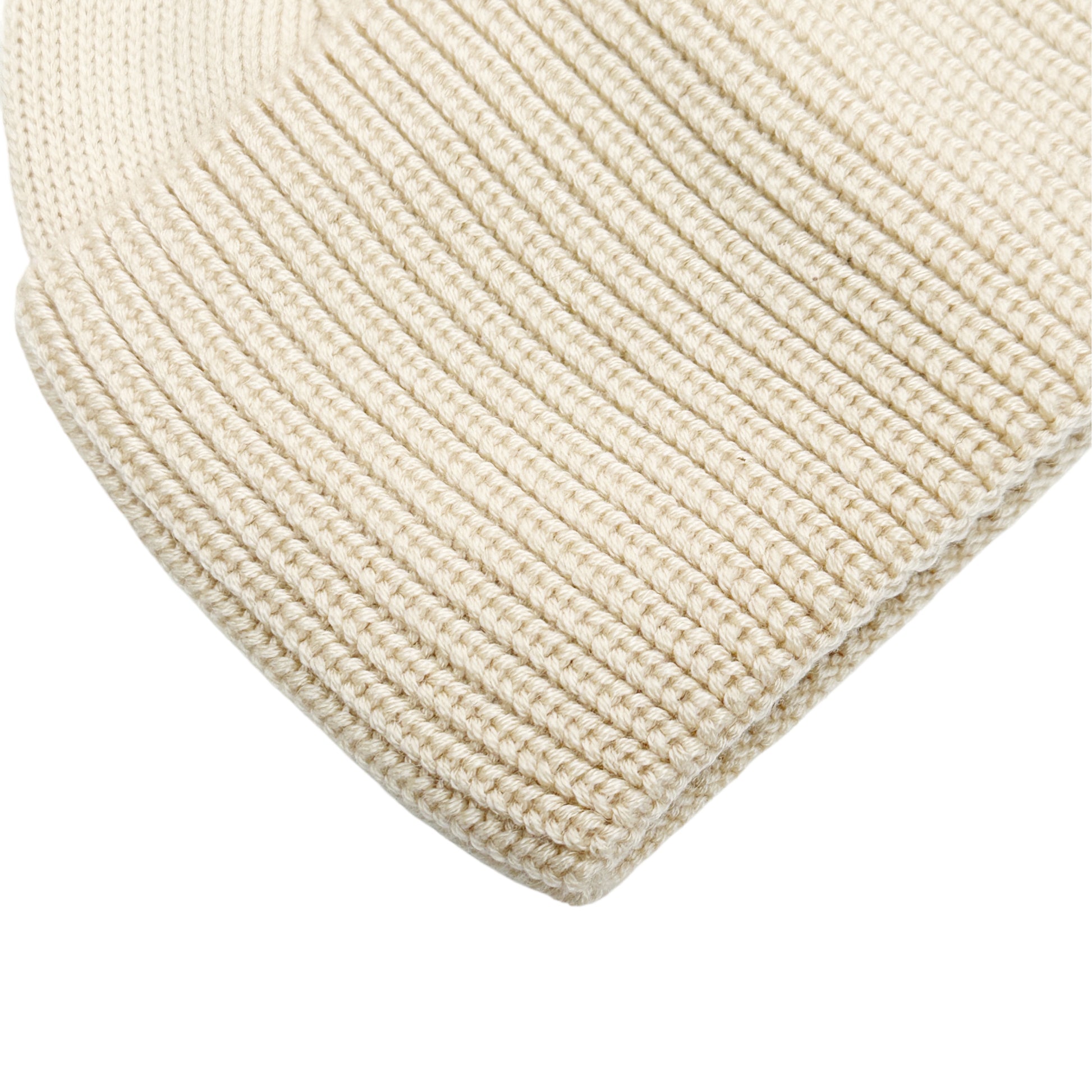 UGG Beanie Hat