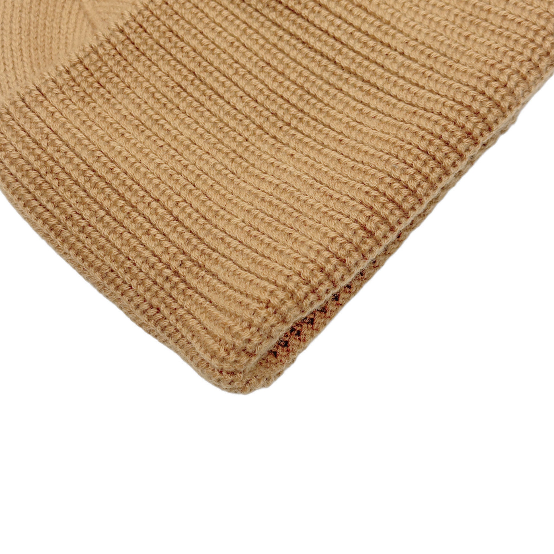 UGG Beanie Hat