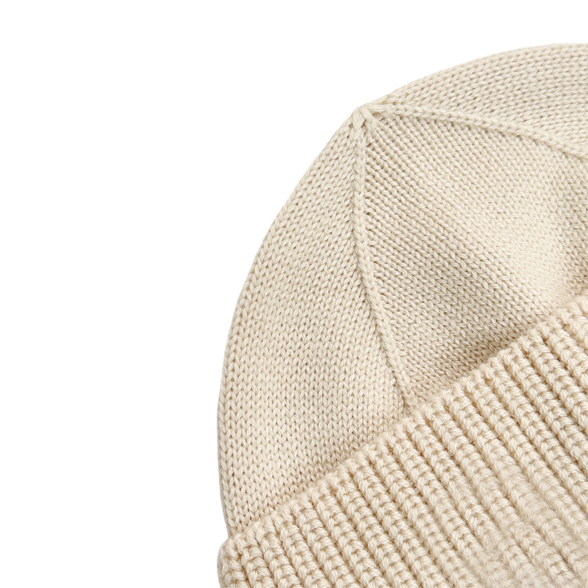 UGG Beanie Hat