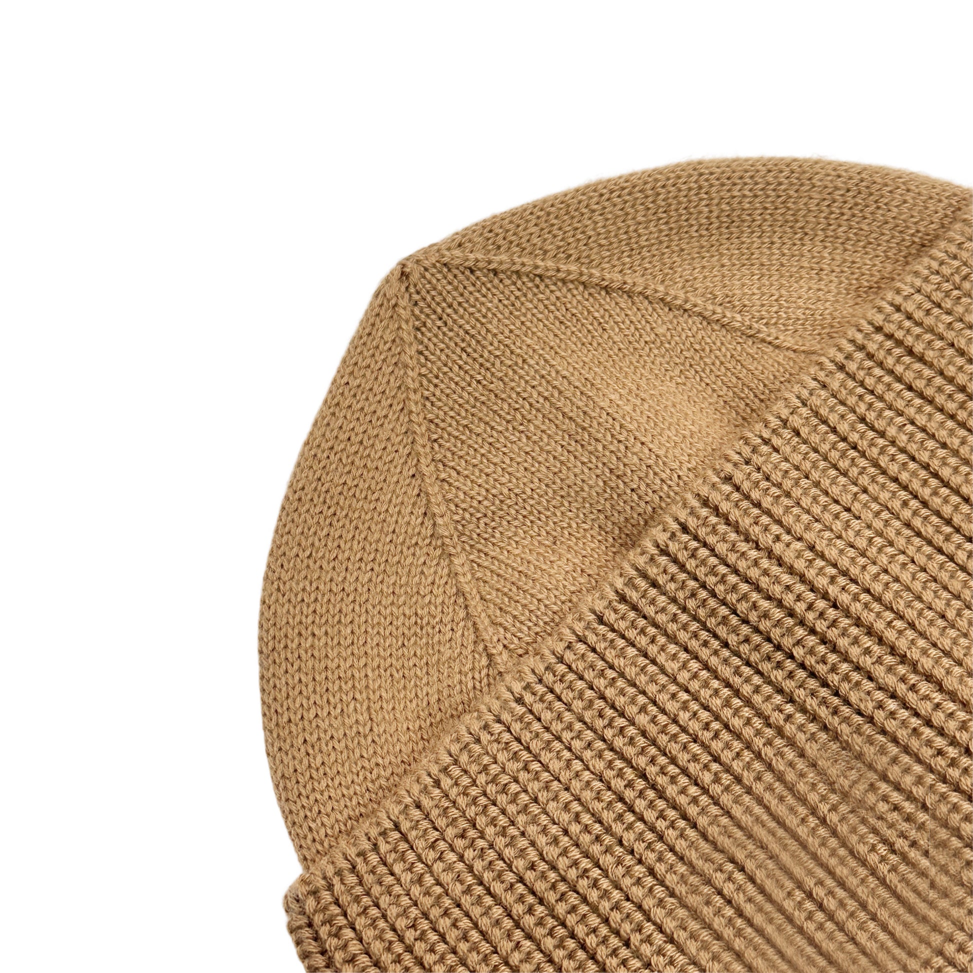 UGG Beanie Hat