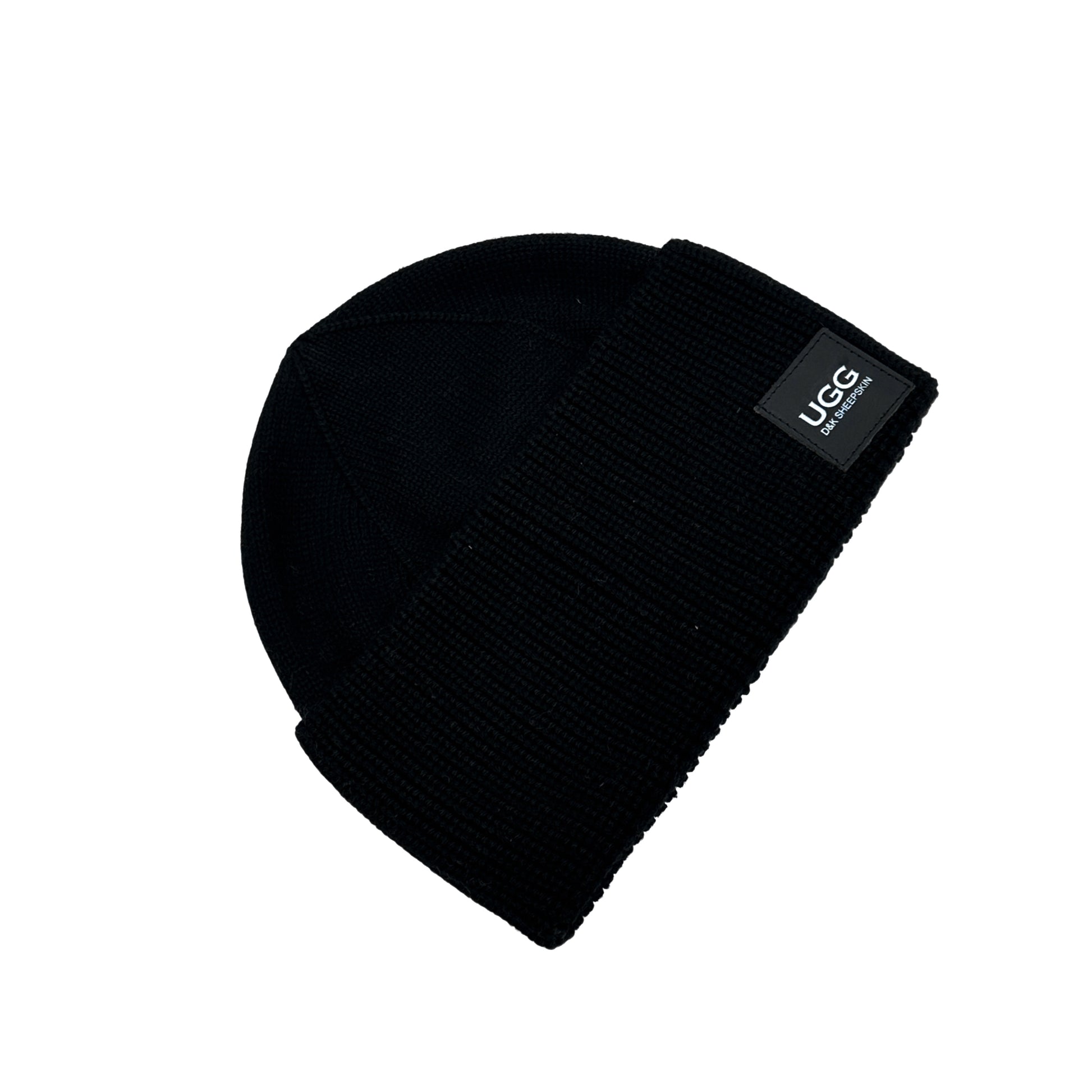 UGG Beanie Hat