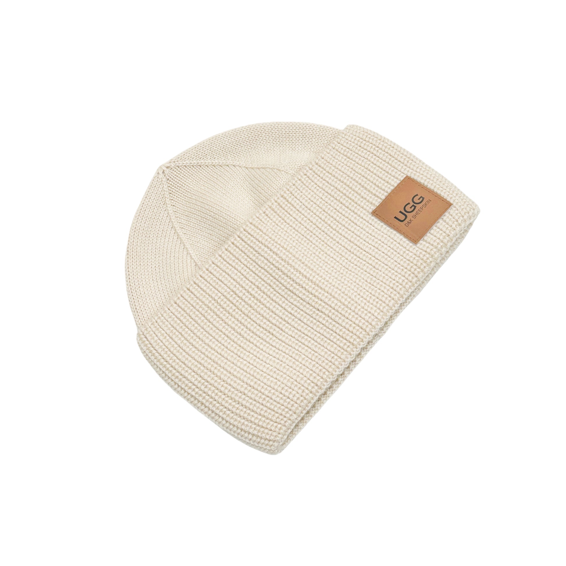 UGG Beanie Hat