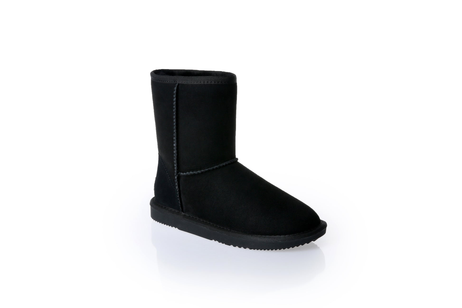 UGG Australian Sheepskin Wool UGG Short Classic Boots